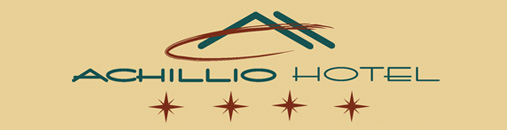 ACHILLIO HOTEL