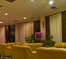 SERVICES
